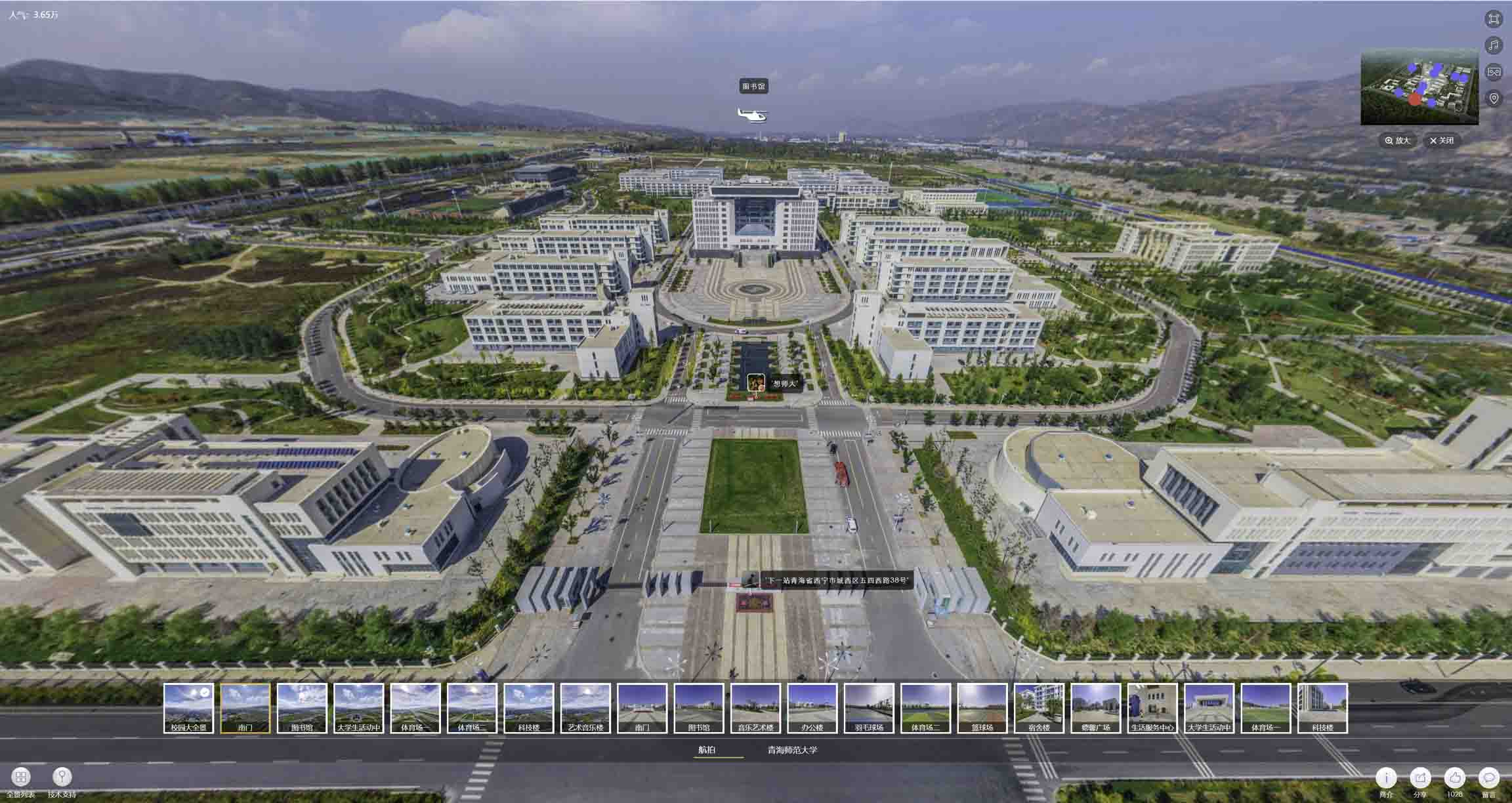 古丈油菜花-惊艳半生的花海仙境